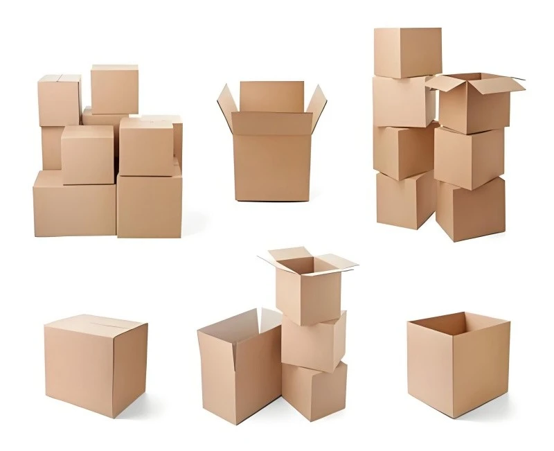 diy packaging boxes (4)_